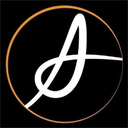 A.K.M GmbH Logo